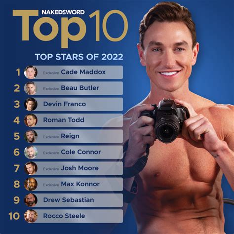 pornostar gay|TOP 20 Most Popular Gay Porn Stars of 2021 .